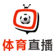 命运潮汐 - 第62集完结_剧组介绍_沐风影影-剧透网